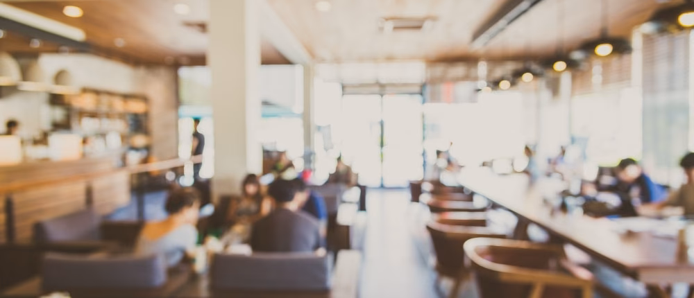 Quando si applica l'IVA al 22%?