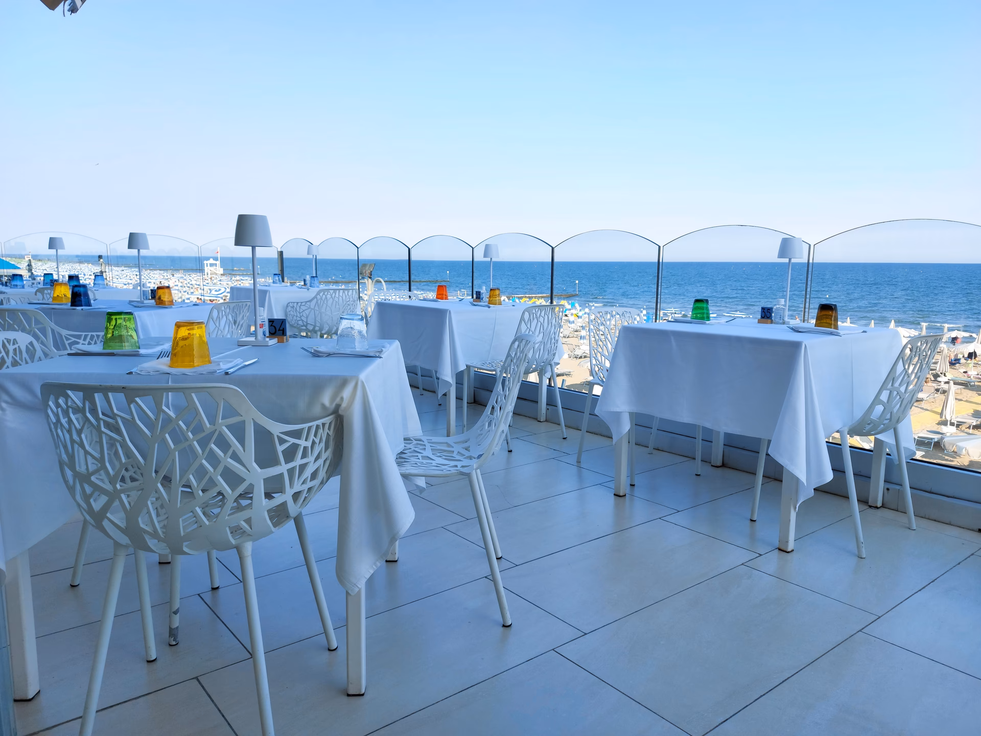 Qual è il piatto tipico di Jesolo?