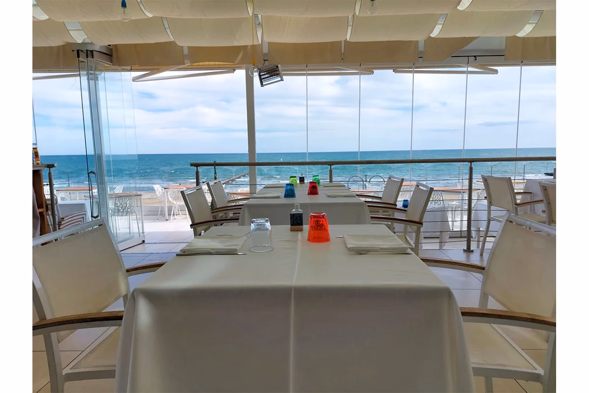 Qual è il piatto tipico di Jesolo?