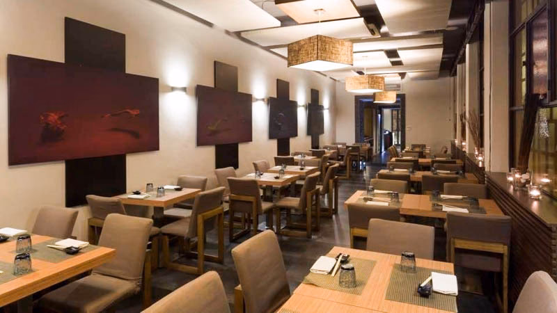 Quanto costa la carne di Kobe al ristorante?