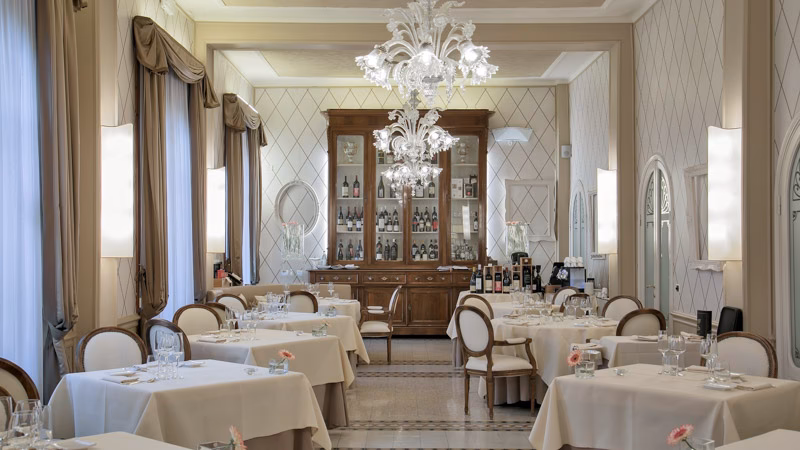 Dove si trova la pecora nera?