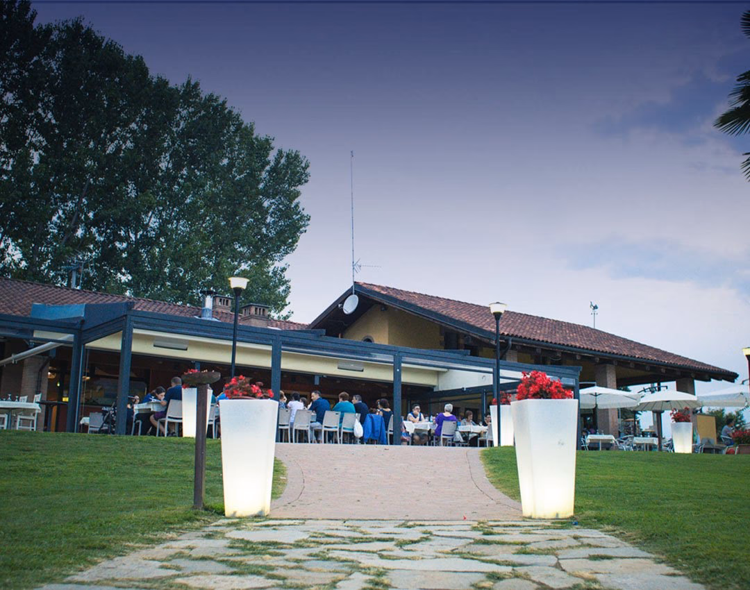 Dove è ambientata La Sirenetta originale?