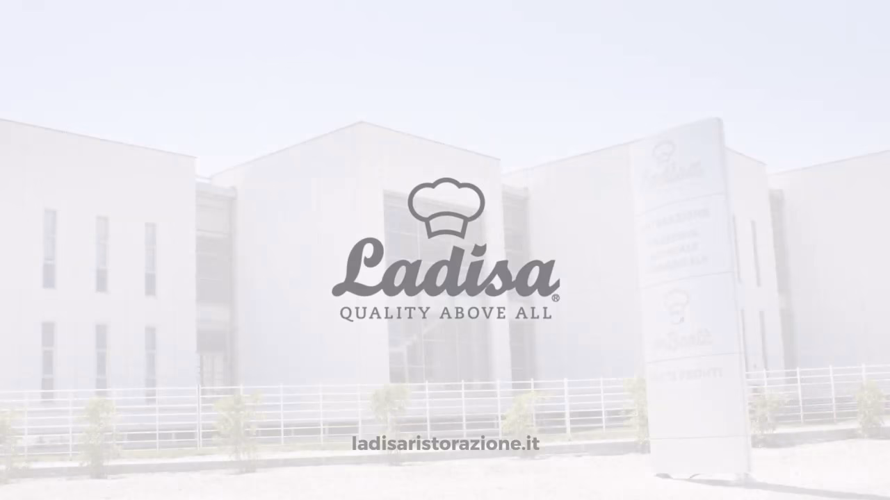 Quali sono le recensioni di Ladisa ristorazione?