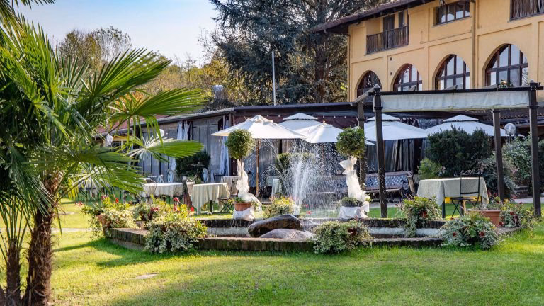 Cosa si può fare al lago di Candia?