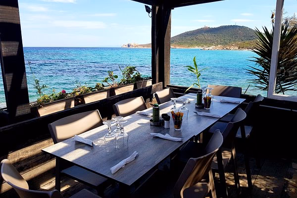 Cosa fare sul lago di Corbara?