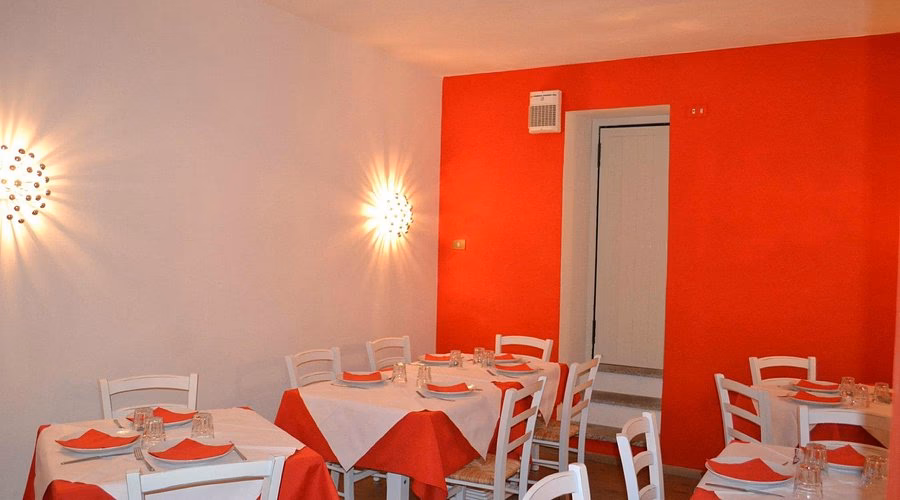 Cosa fare al lago di Fiastra?