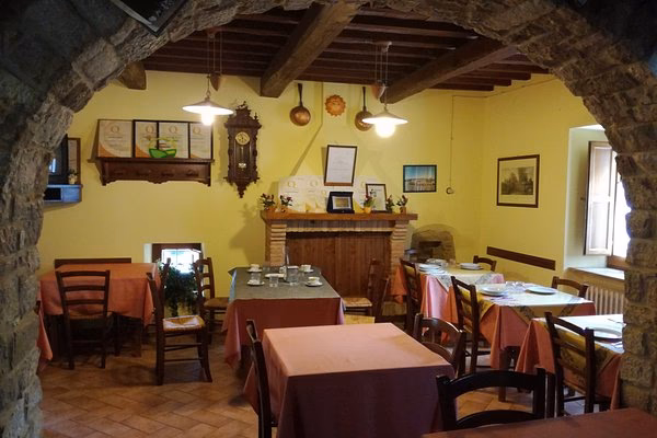 Cosa fare al lago di Fiastra?