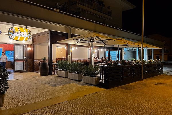 Per cosa è famosa Lamezia Terme?