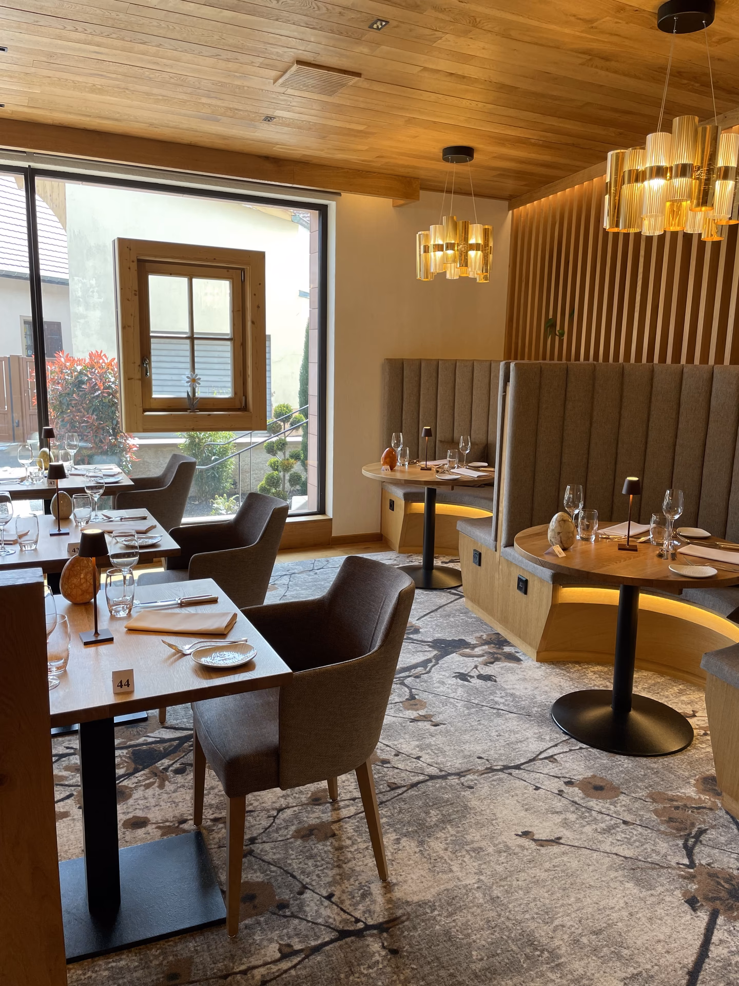 Che tipo di lampada bisogna mettere in cucina?