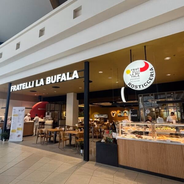 Cosa mangiare dentro le befane a Rimini?