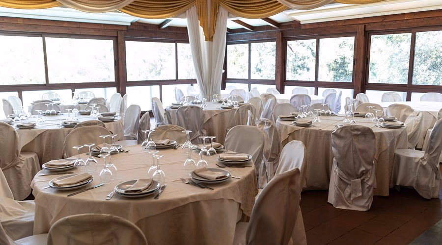 Dove si trovano le querce in Italia?