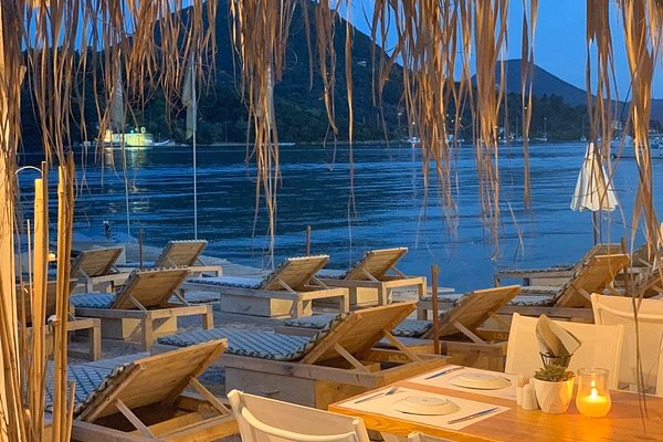 Dove mangiare a Lefkada spendendo poco?