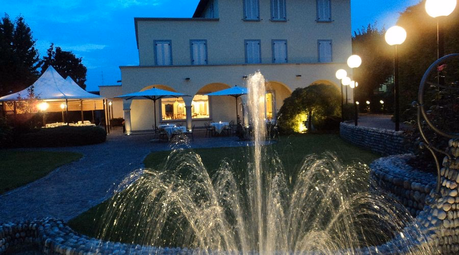 Cosa mangia Letizia Ortiz?