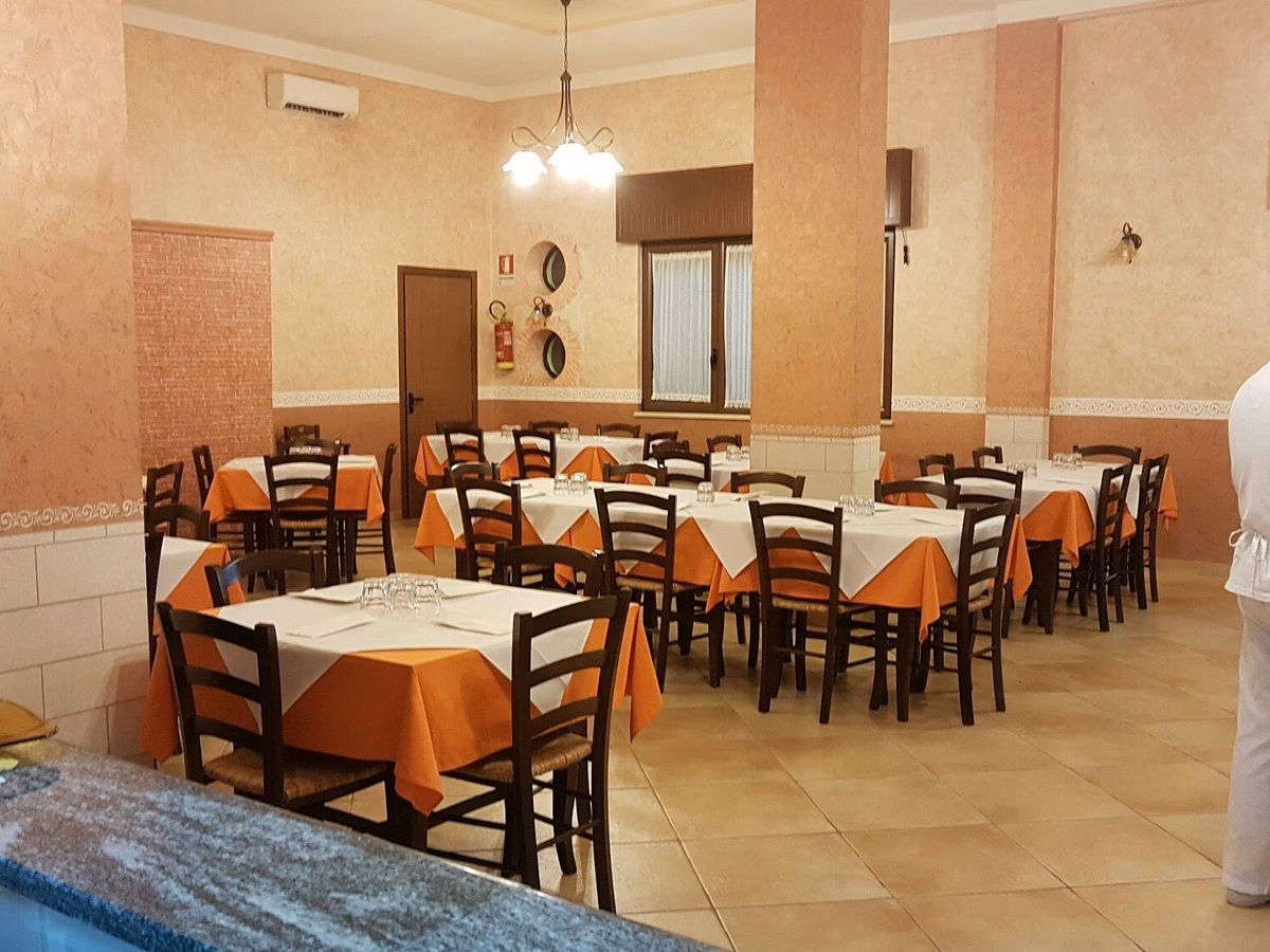 Cosa vedere a Limatola e dintorni?