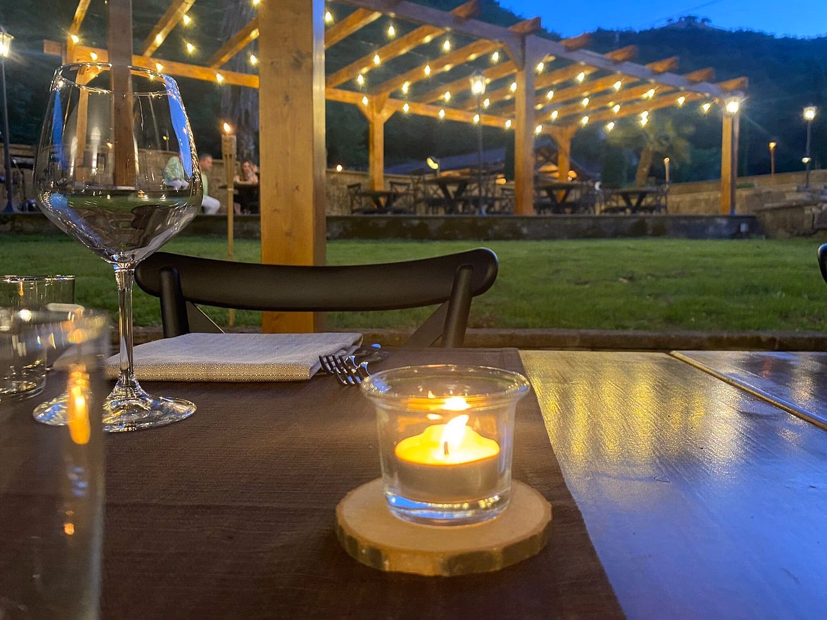 Chi è il proprietario del Castello di Limatola?