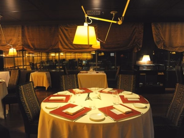 Quando apre il sottopasso del Lingotto?