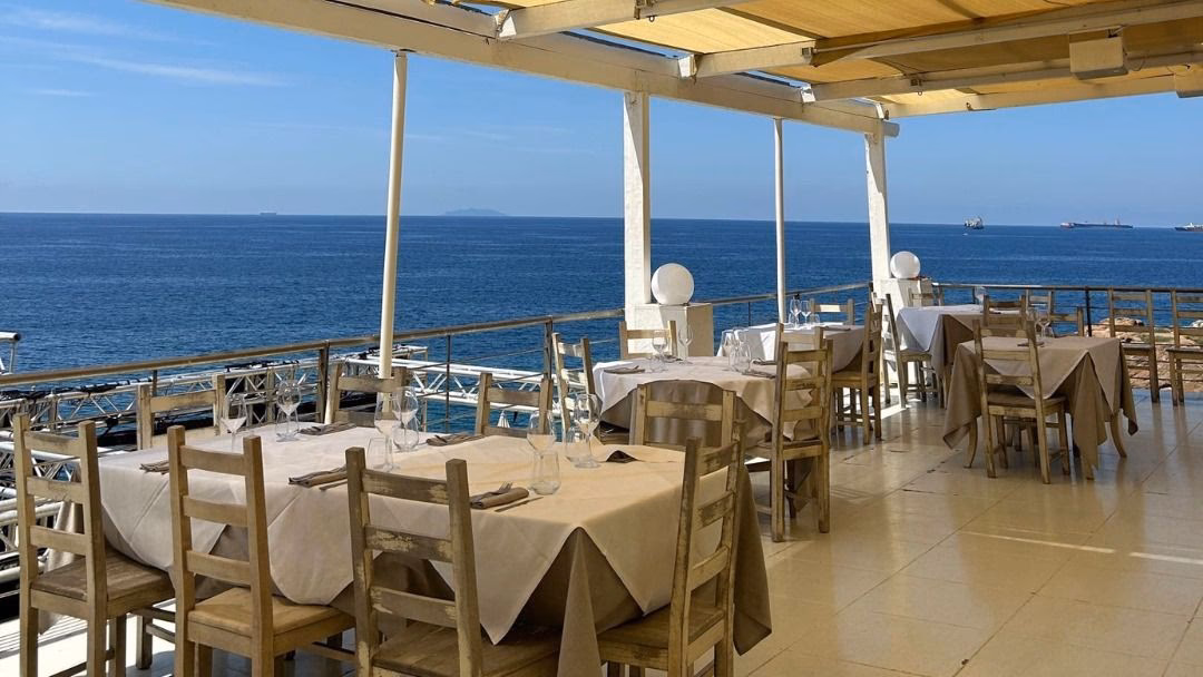 Per cosa è famoso Livorno?