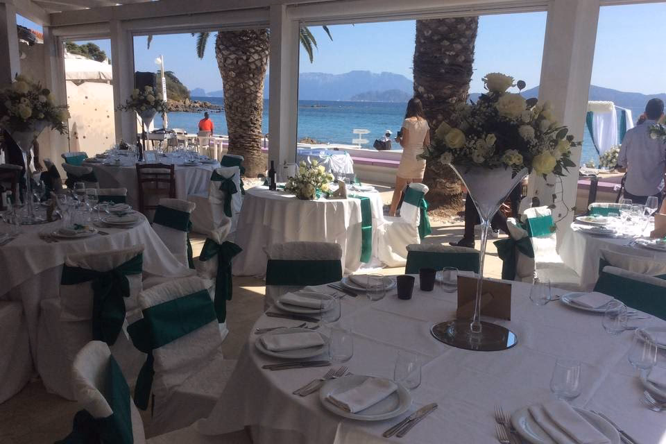 Chi è il ragazzo mangiato dallo squalo?