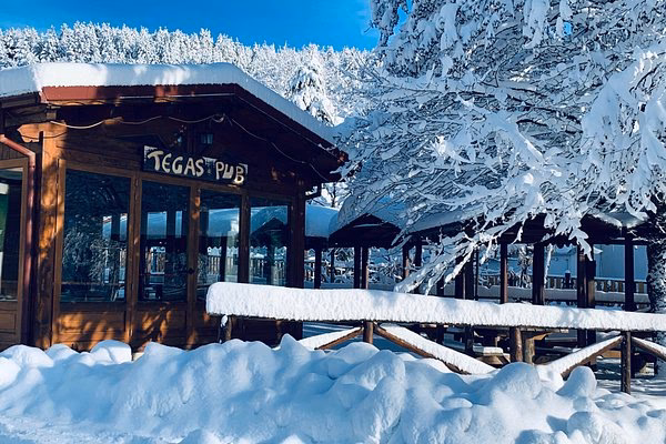 Quanti abitanti ha Lorica?