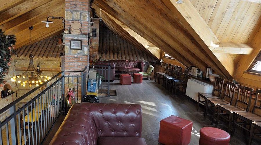 Cosa serve la lorica?