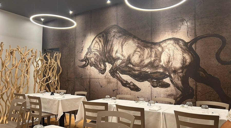 Perché si chiama macelleria?