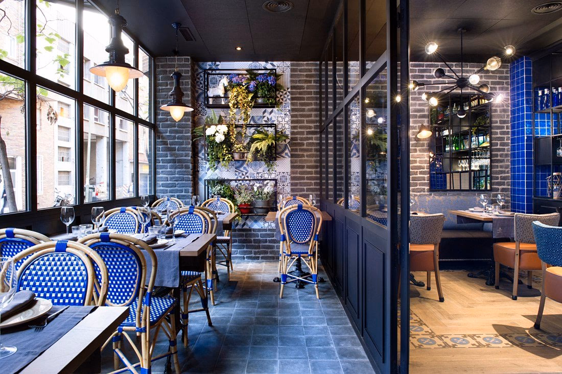 Dove mangiare assolutamente a Madrid?