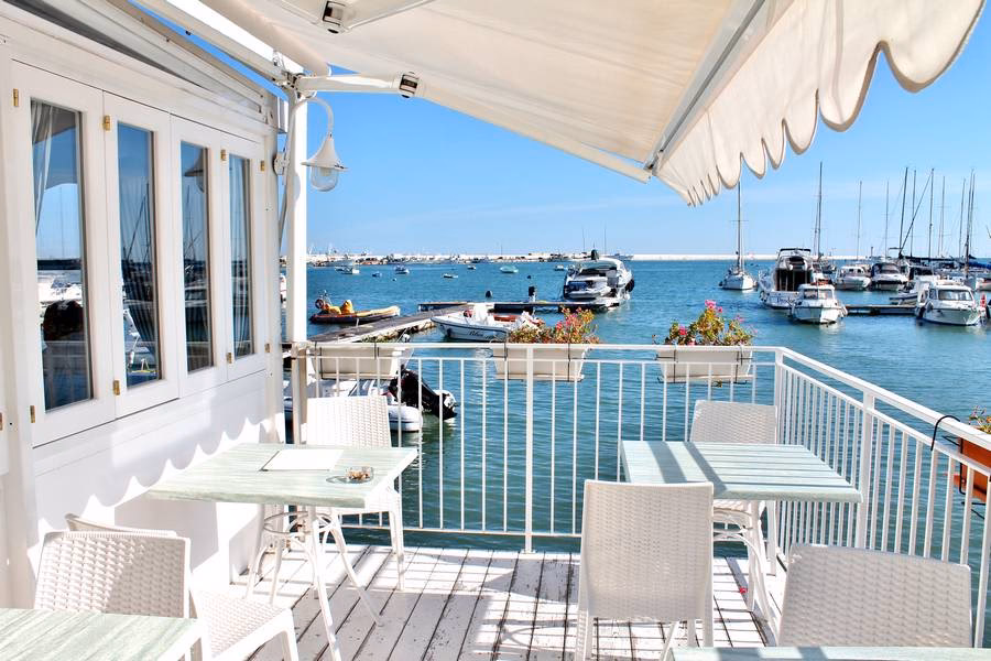 Per cosa è famosa Manfredonia?