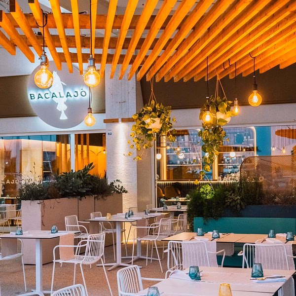 Cosa mangiare di tipico a Manfredonia?