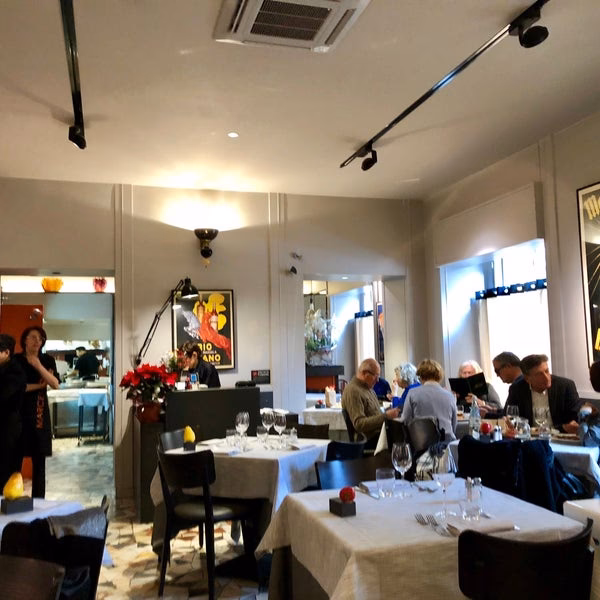 Dove abitava Marcello Mastroianni a Torino?