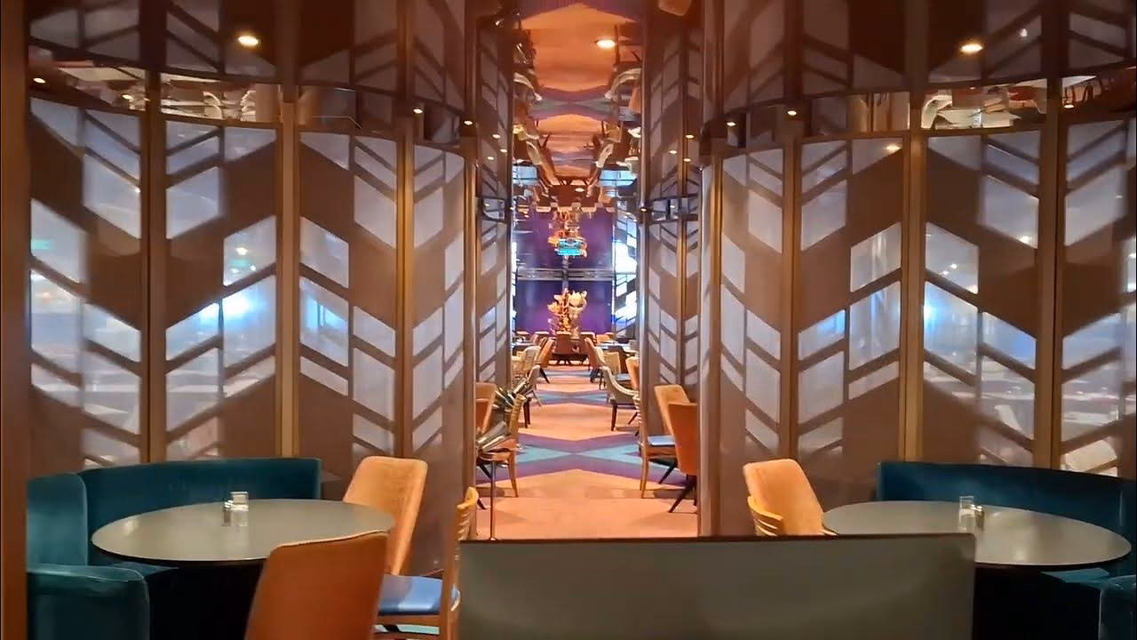 Qual è il posto più bello della Maremma?