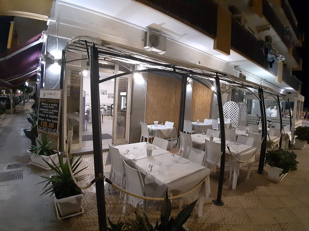 Per cosa è famosa Margherita di Savoia?