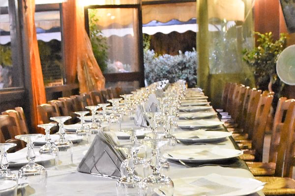 Quanti abitanti ha Marinella di Selinunte?