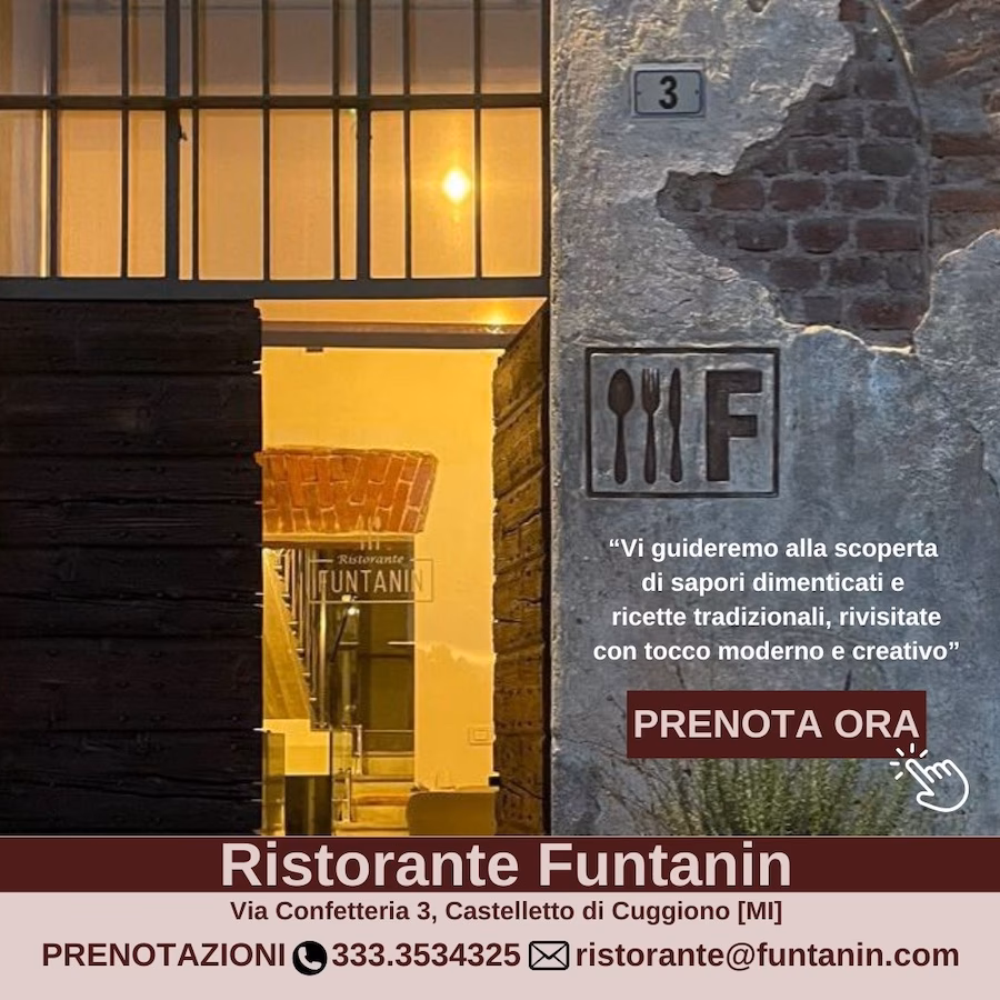 Quanti anni aveva Mario Tessuto?