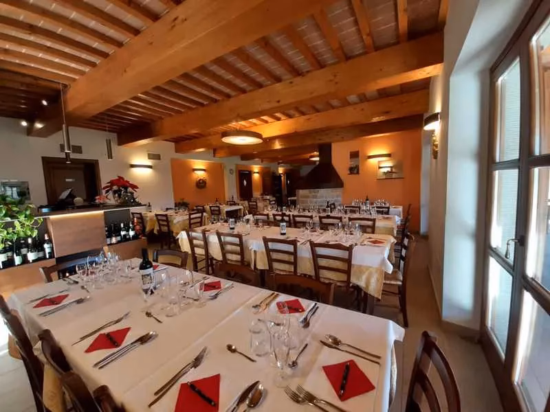 Per cosa è famosa Marradi?