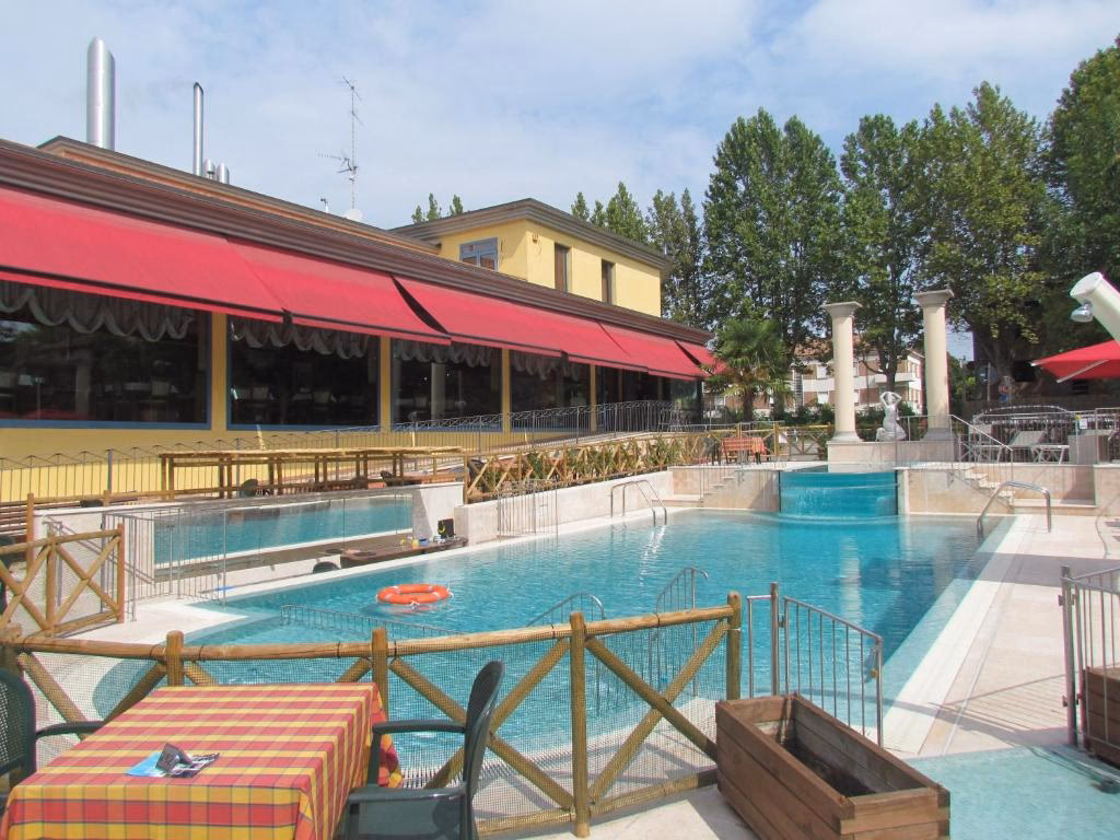 Come si chiamano gli abitanti di Massa Lombarda?