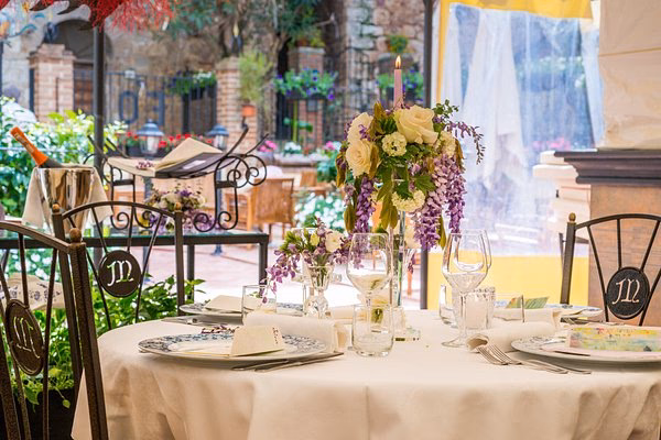 Cosa c'è di bello a Massa Marittima?