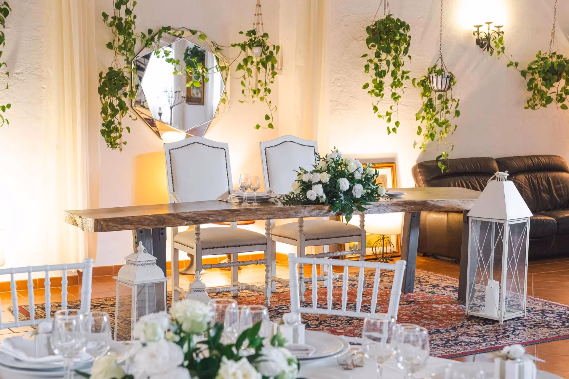 Quanto costa mediamente un matrimonio a Roma?