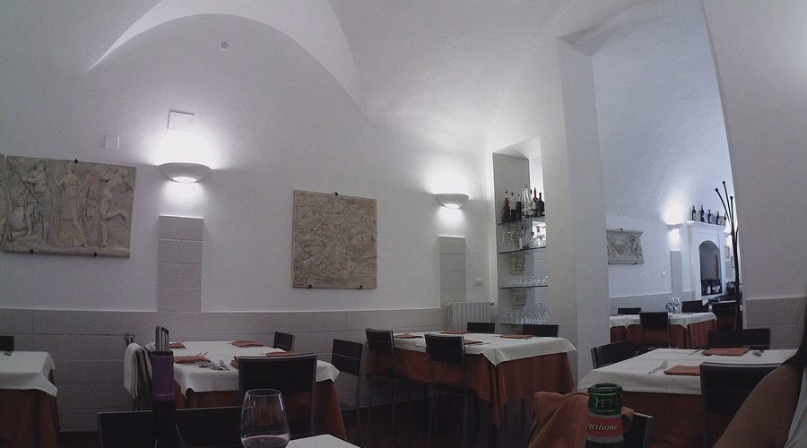 Come erano i piatti nel Medioevo?