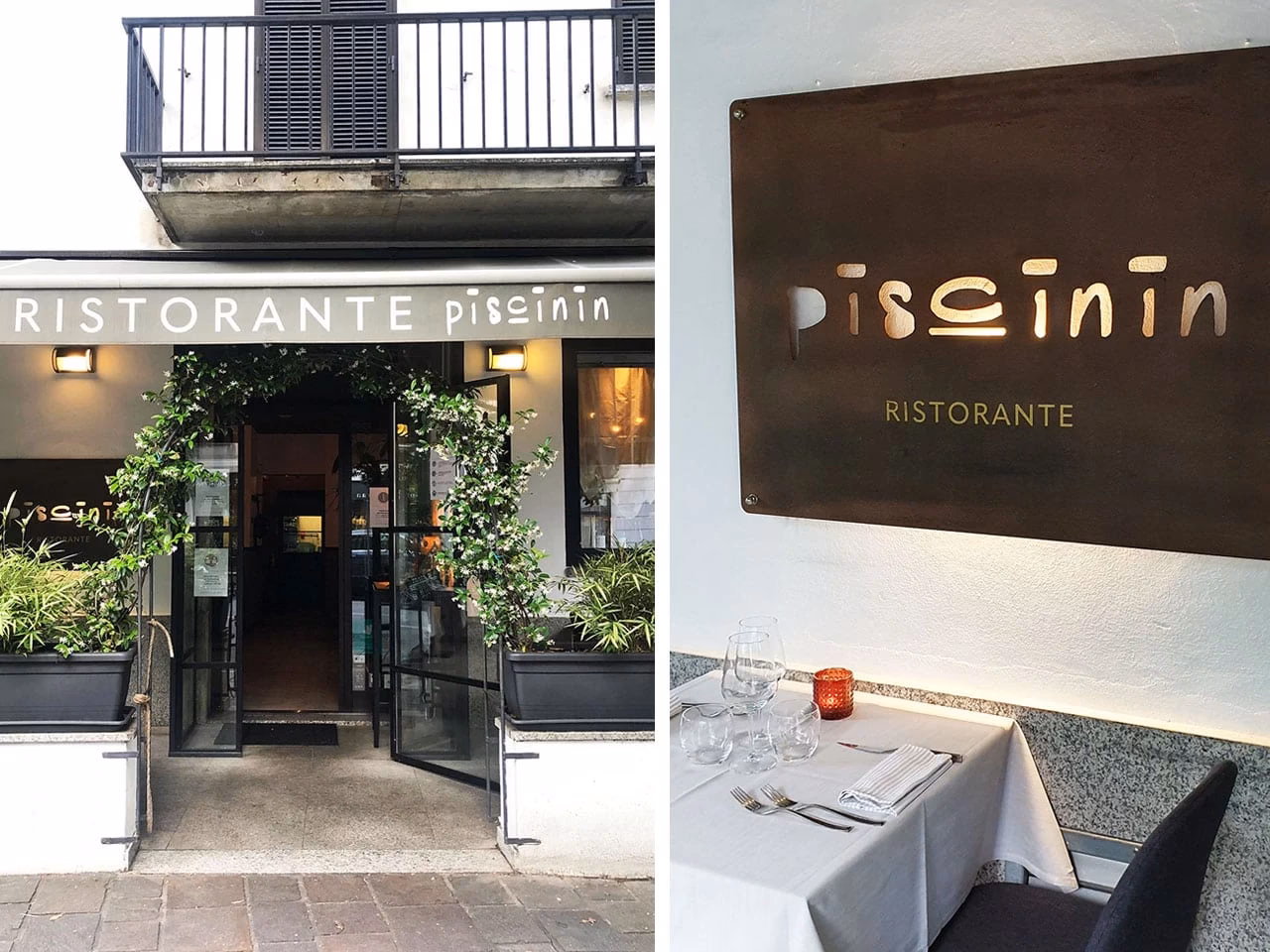 Dove si può trovare la migliore cassoeula in Brianza?