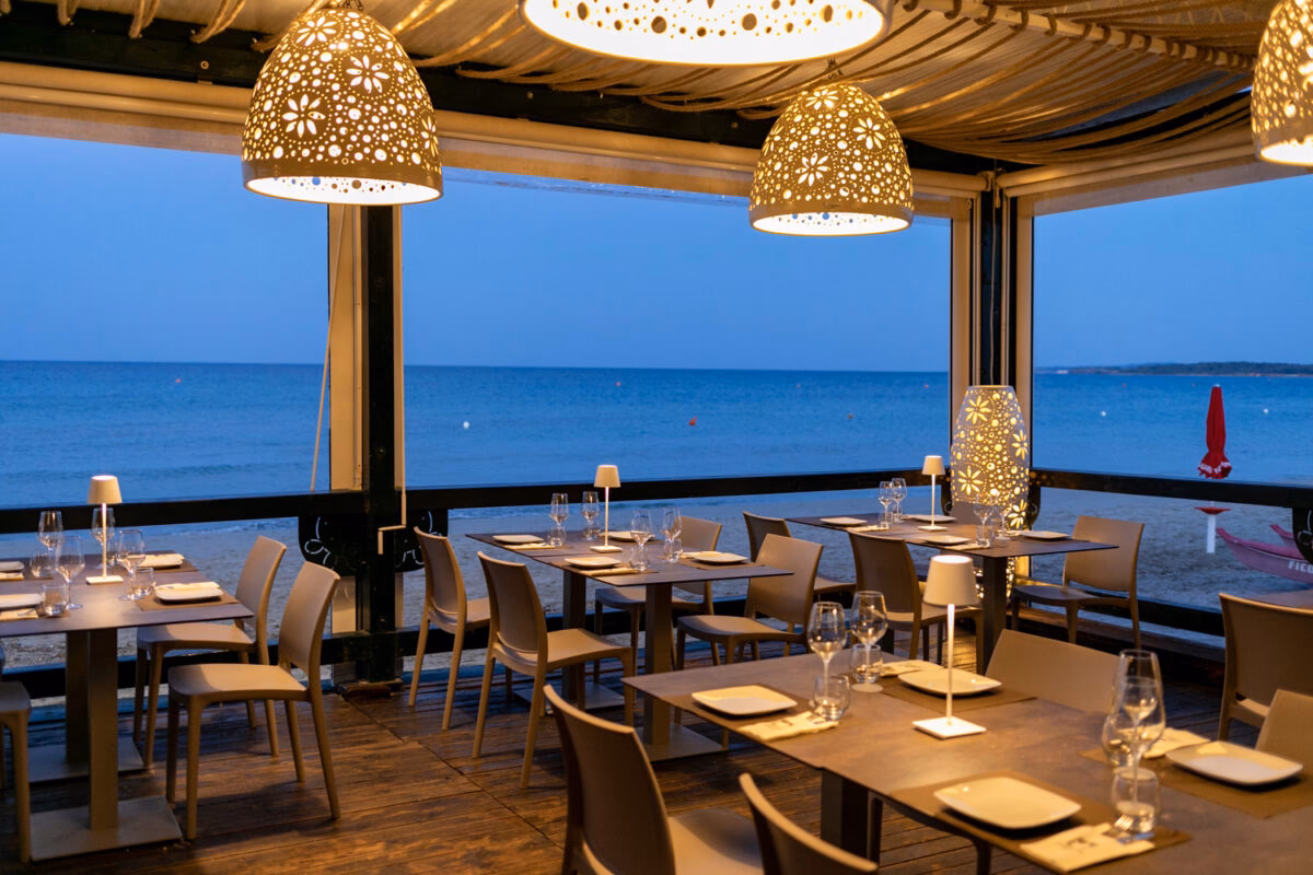 Dove fare serata ad Otranto?