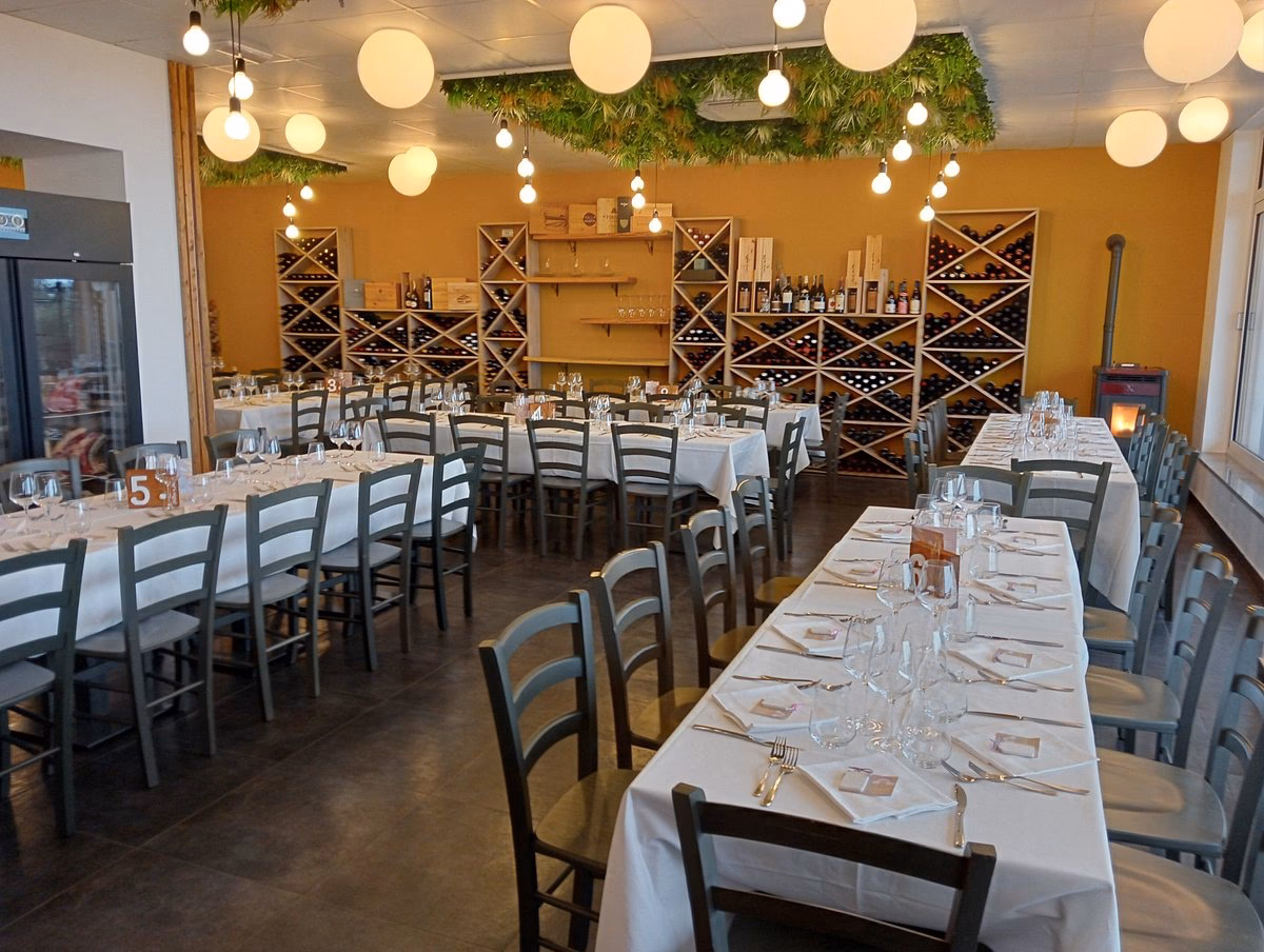 Come è il mare a Roseto degli Abruzzi?