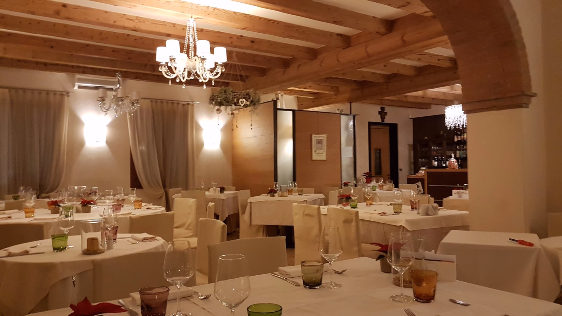 Cosa vedere nei dintorni di Arquà Petrarca?