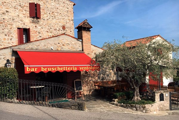 Per cosa è famosa Arquà Petrarca?