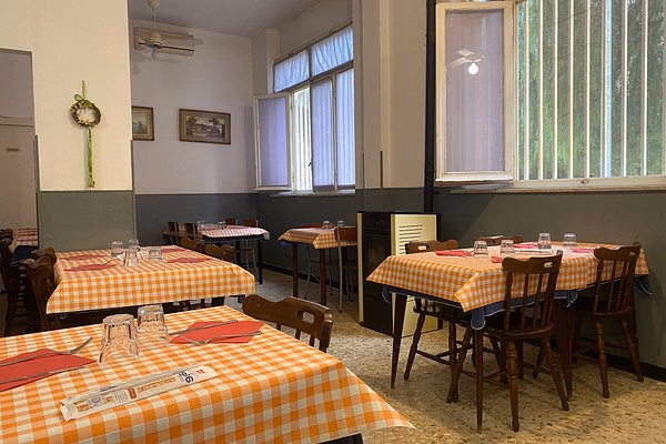 Cosa c'è di bello a Borghetto Santo Spirito?