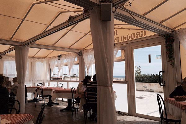 Perché si chiama Borghetto Santo Spirito?