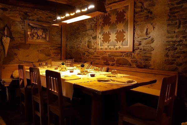 Cosa è successo a Ponte di Legno?