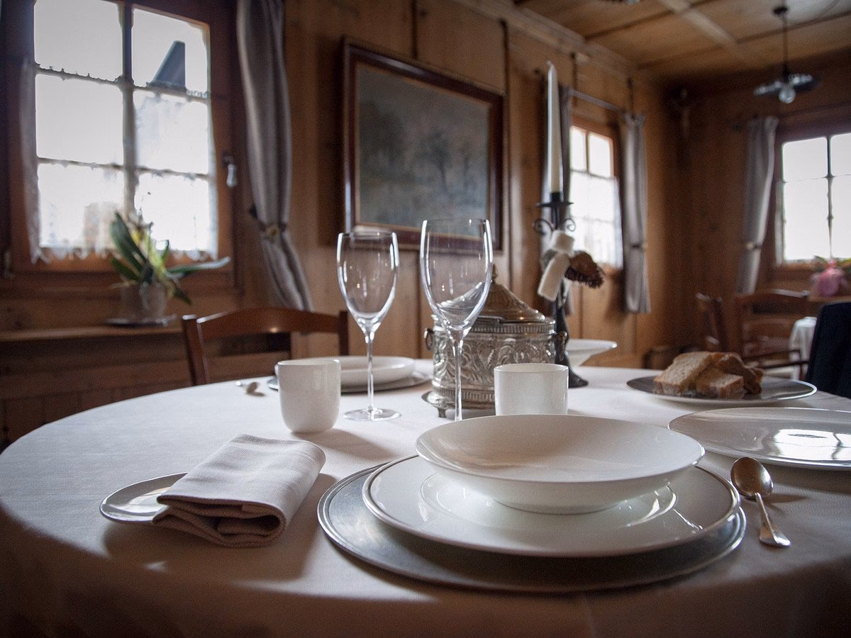 Cosa comprare a Sappada?