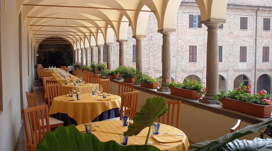 Per cosa è famosa Moncalvo?