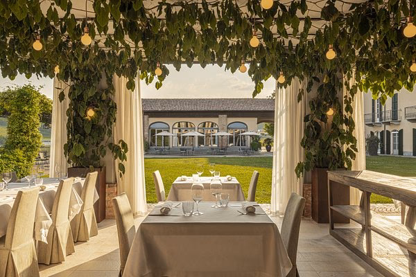 Cosa comprare a Moncalvo?