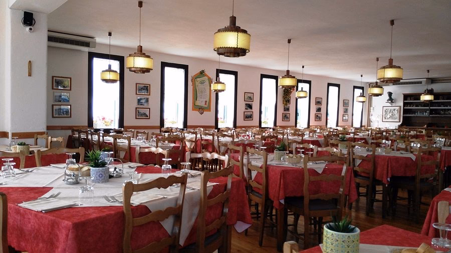 Quanti soldati sono sepolti sul Monte Grappa?